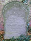 image of grave number 164195